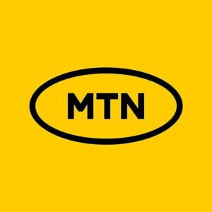 MTN DATA